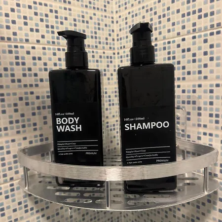 Cozy In 2 * Saint Julian's