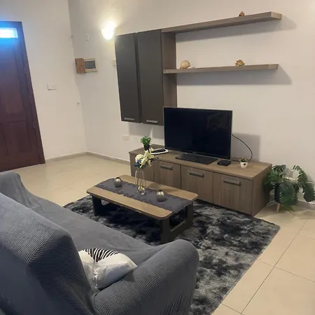 Cozy In 2 Privatunterkunft *