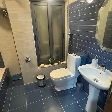 Cozy In 2 Séjour chez l'habitant