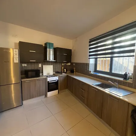 Séjour chez l'habitant Cozy In 2